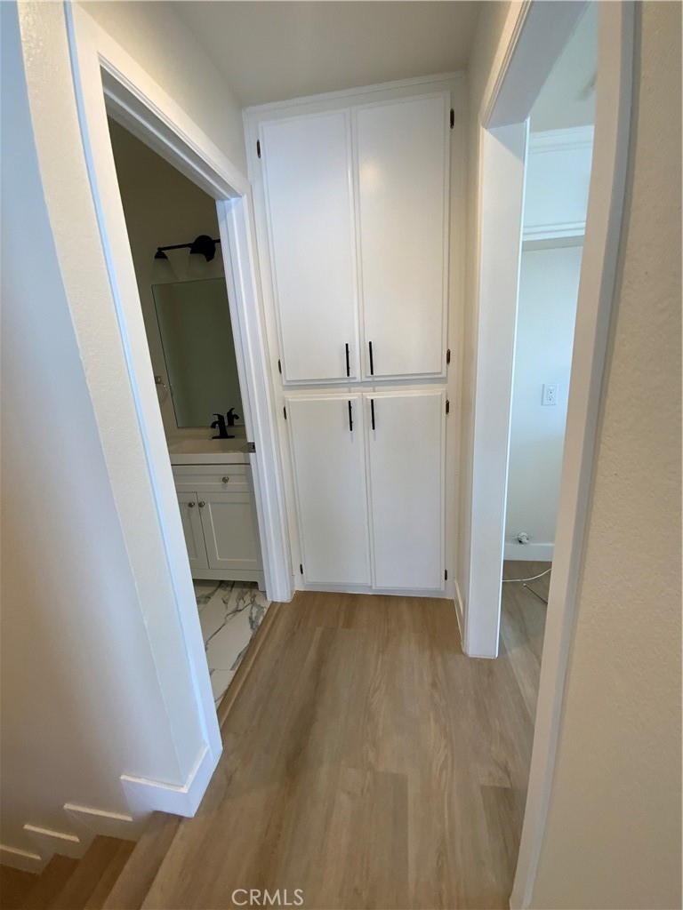 MLS #PV25257427 image #14