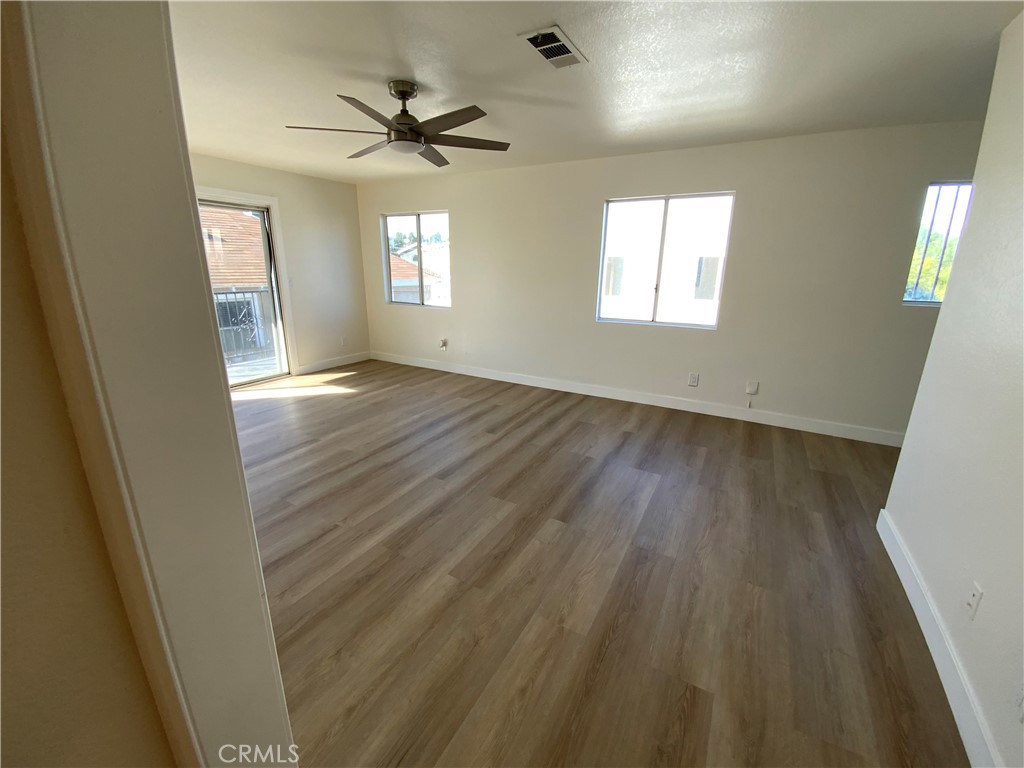 MLS #PV25257427 image #16