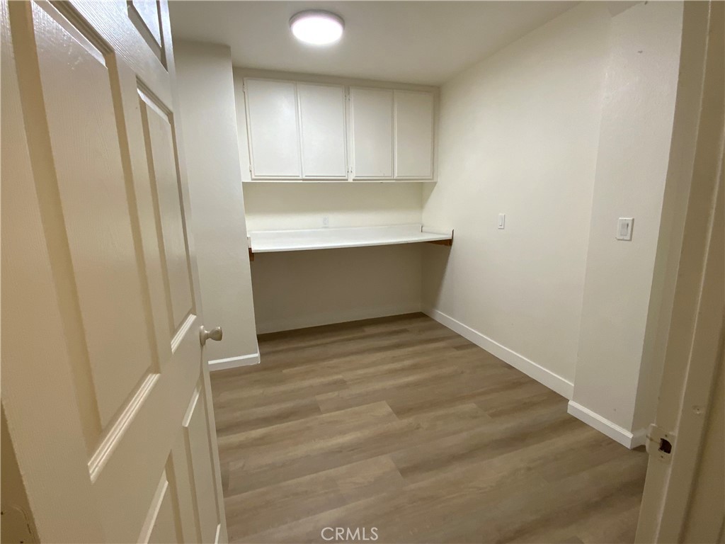 MLS #PV25257427 image #17