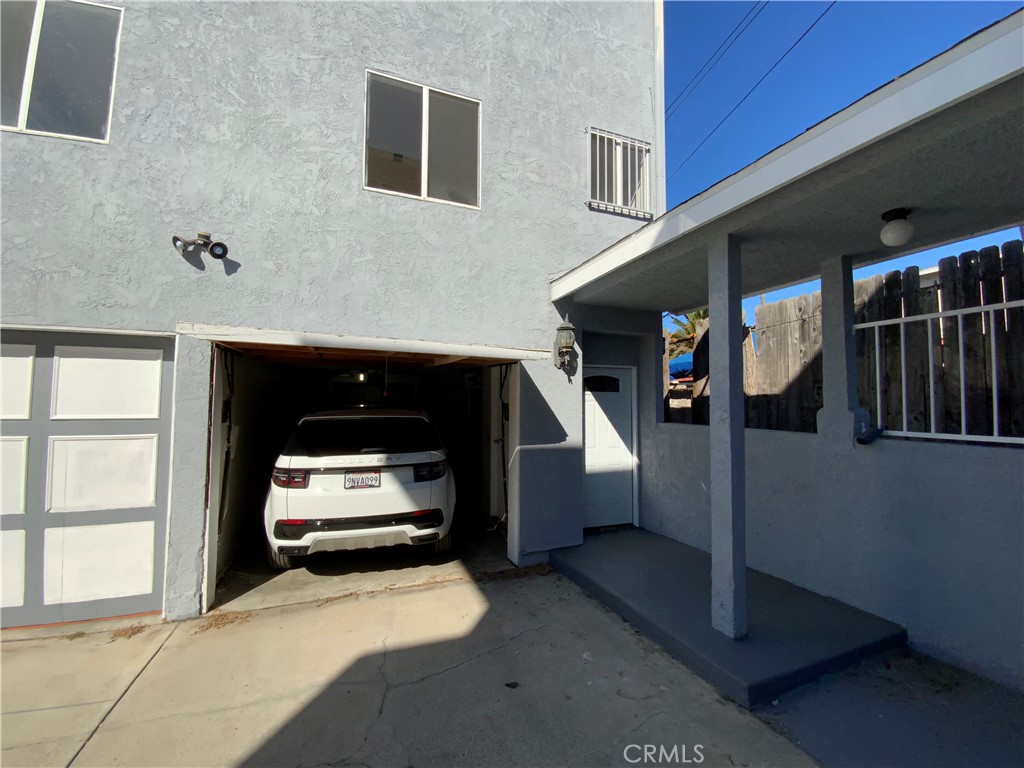 MLS #PV25257427 image #2