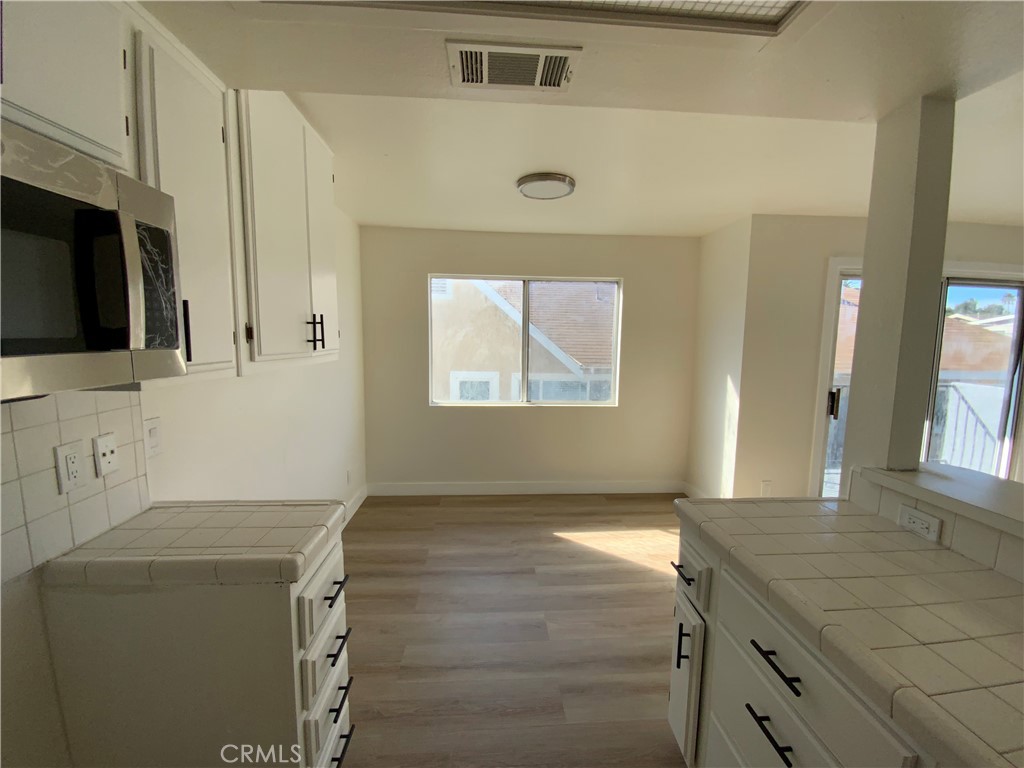 MLS #PV25257427 image #3