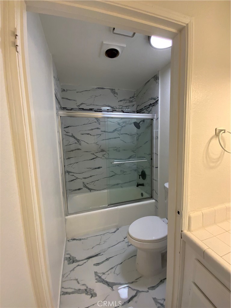 MLS #PV25257427 image #6