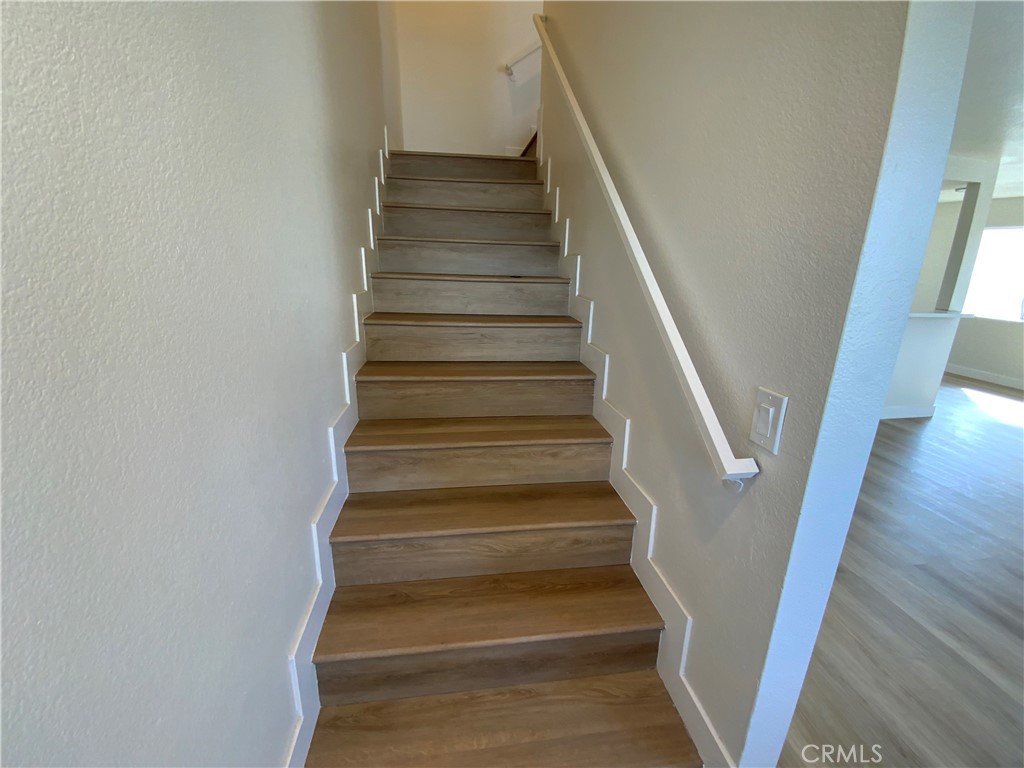 MLS #PV25257427 image #8