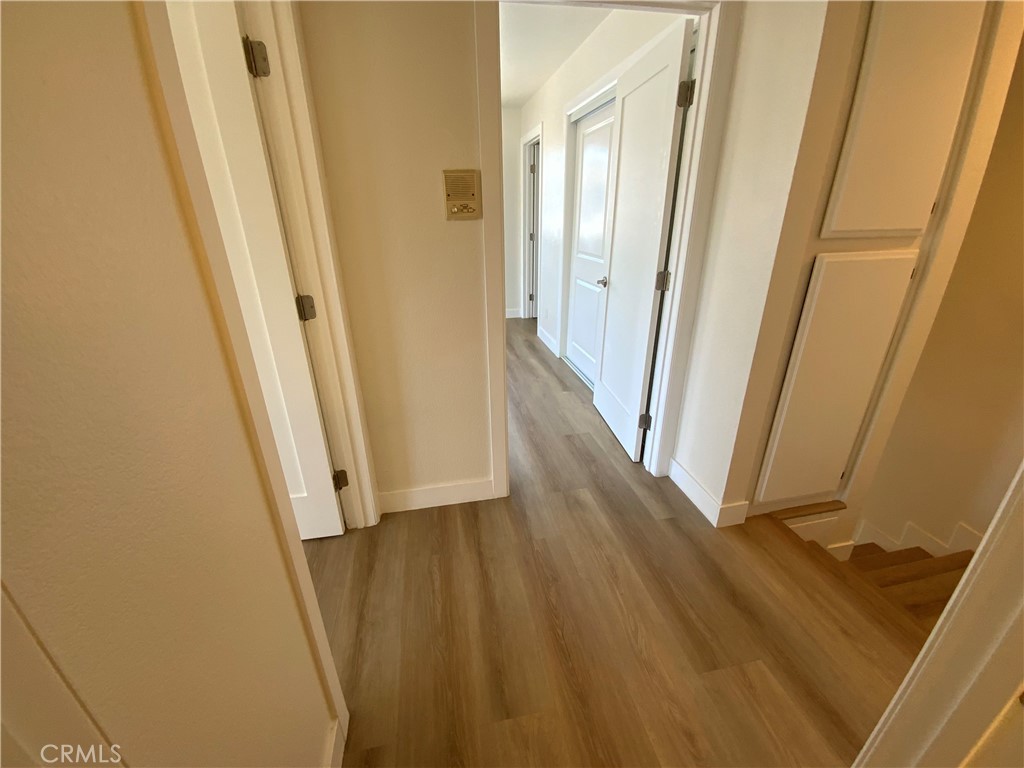 MLS #PV25257427 image #9