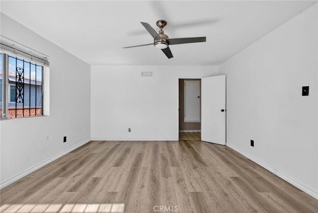 MLS #PV25257560 image #11