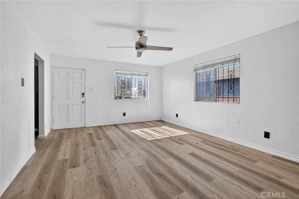 MLS #PV25257560 image #12