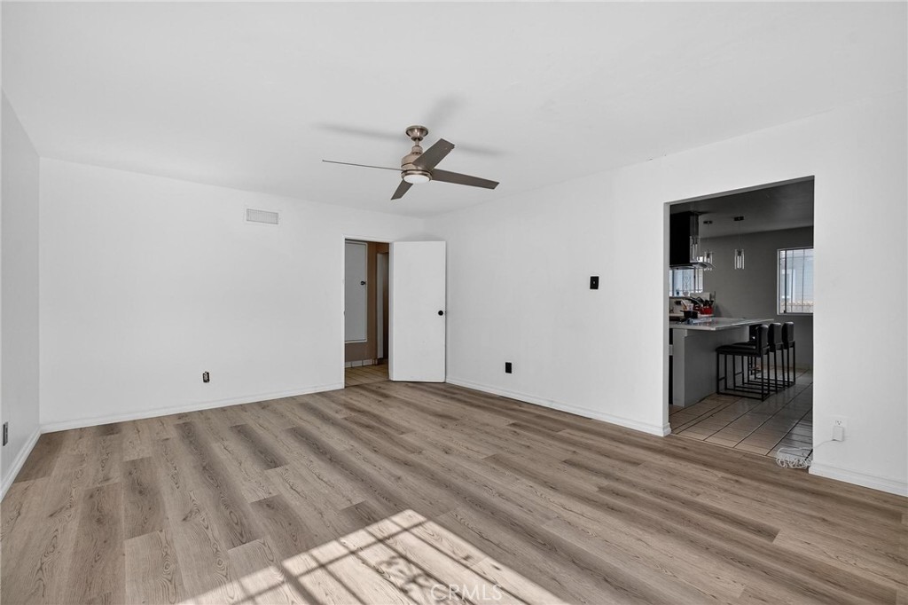 MLS #PV25257560 image #13