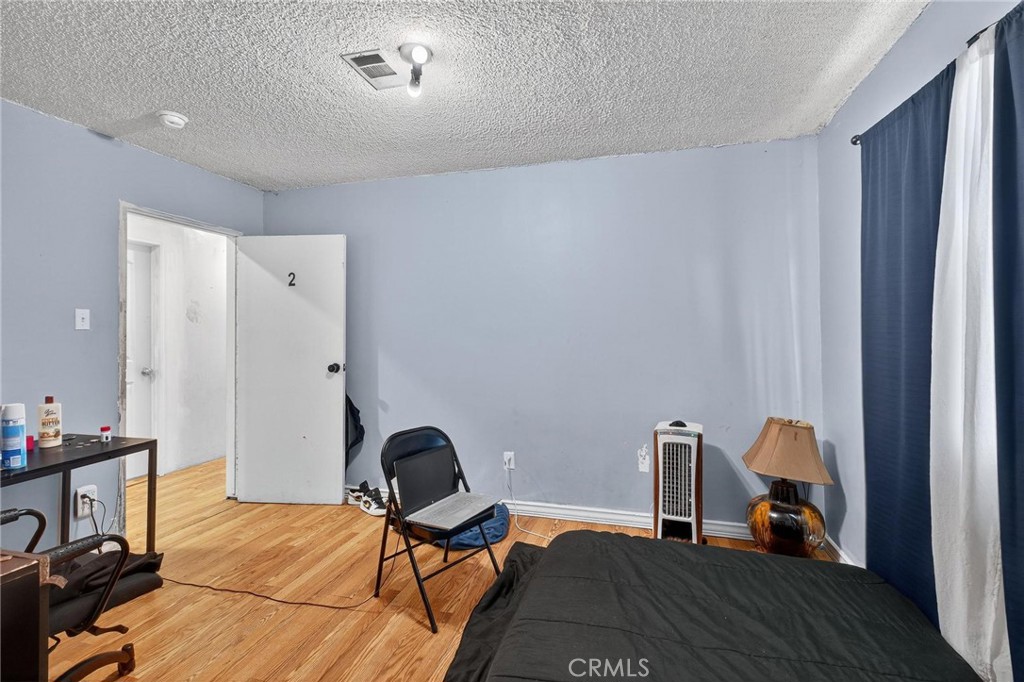 MLS #PV25257560 image #15