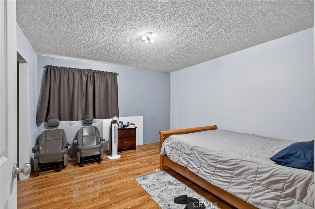 MLS #PV25257560 image #16