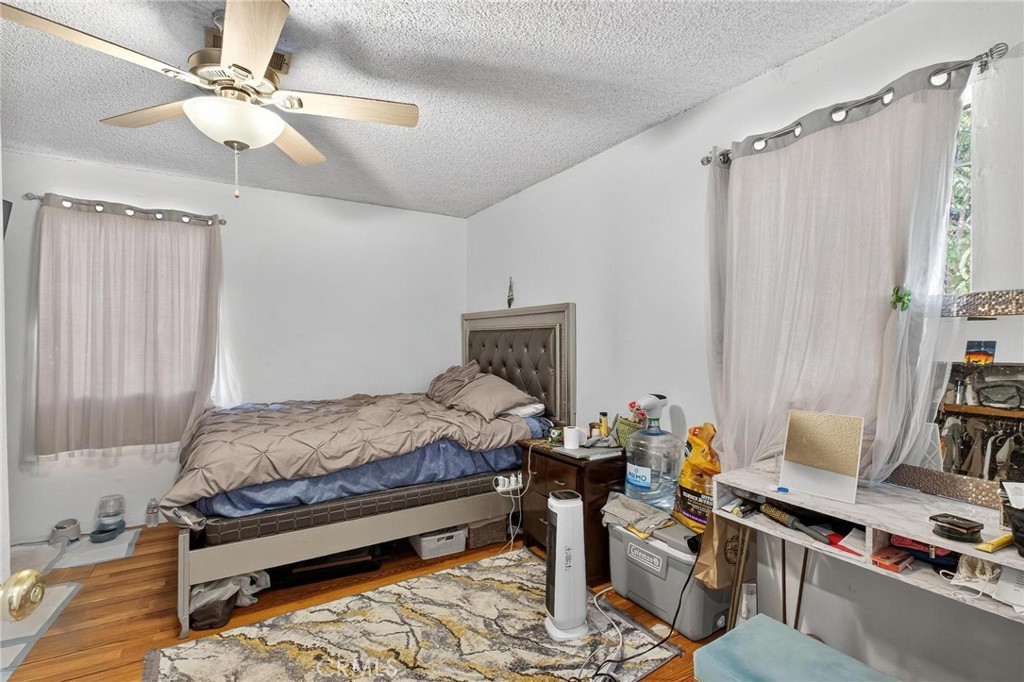 MLS #PV25257560 image #18