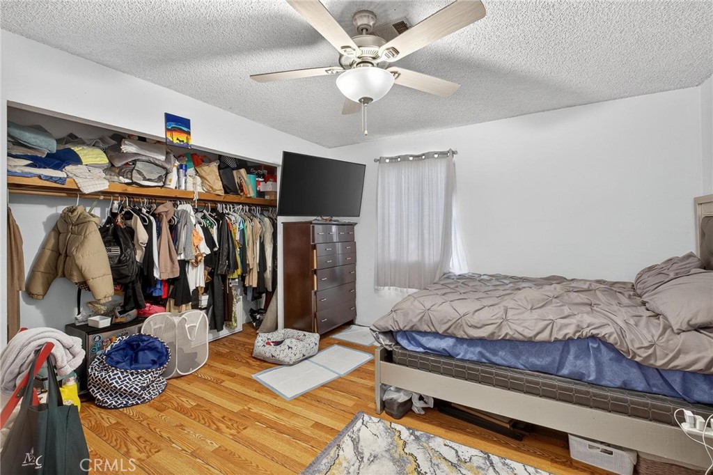 MLS #PV25257560 image #19