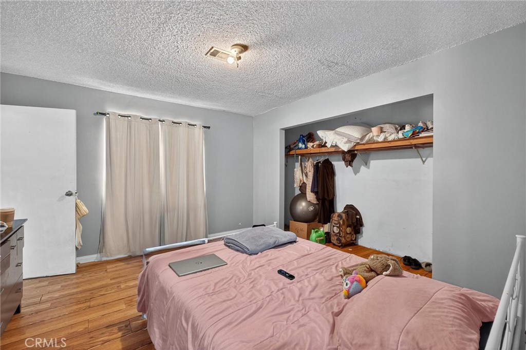 MLS #PV25257560 image #20