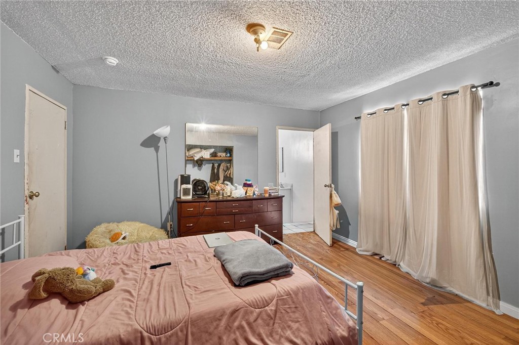 MLS #PV25257560 image #21