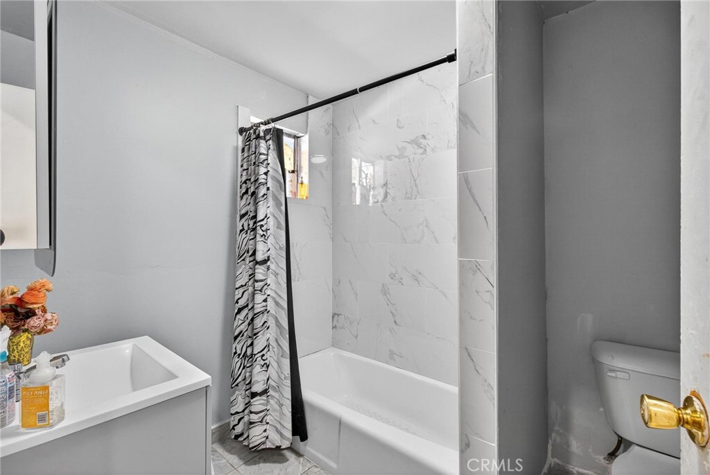 MLS #PV25257560 image #22