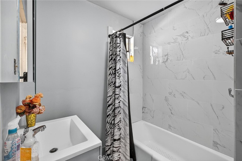 MLS #PV25257560 image #23