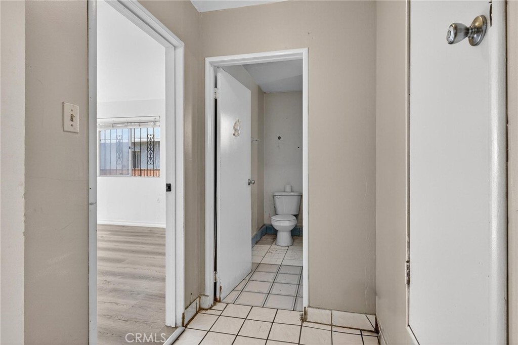 MLS #PV25257560 image #27