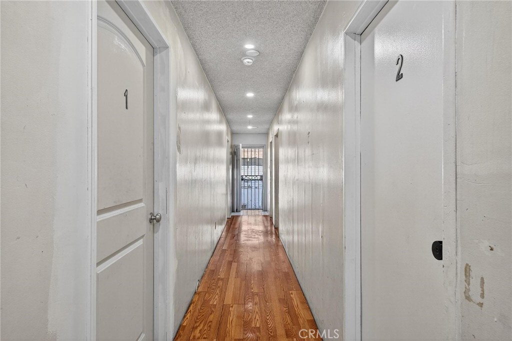 MLS #PV25257560 image #28