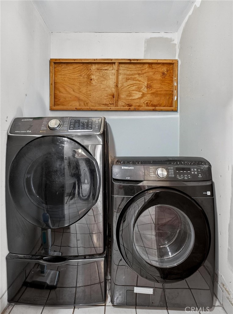 MLS #PV25257560 image #30