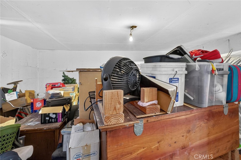 MLS #PV25257560 image #34