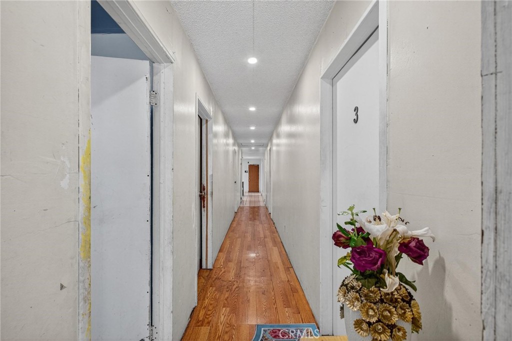 MLS #PV25257560 image #35