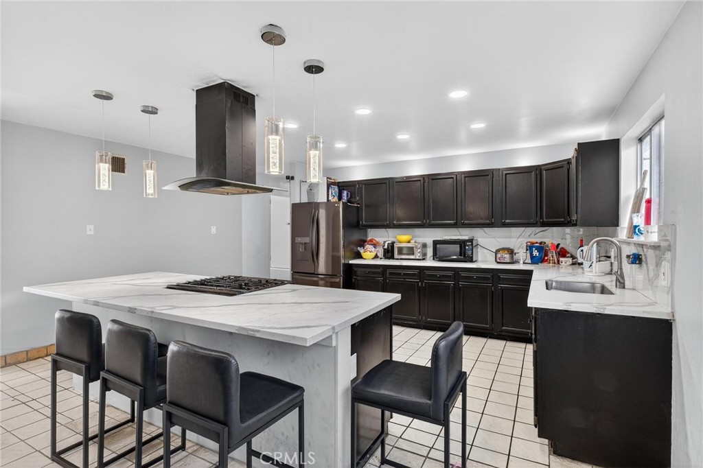 MLS #PV25257560 image #4