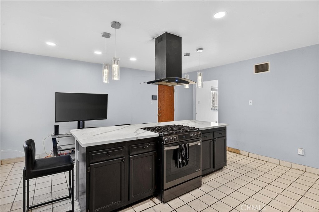 MLS #PV25257560 image #7