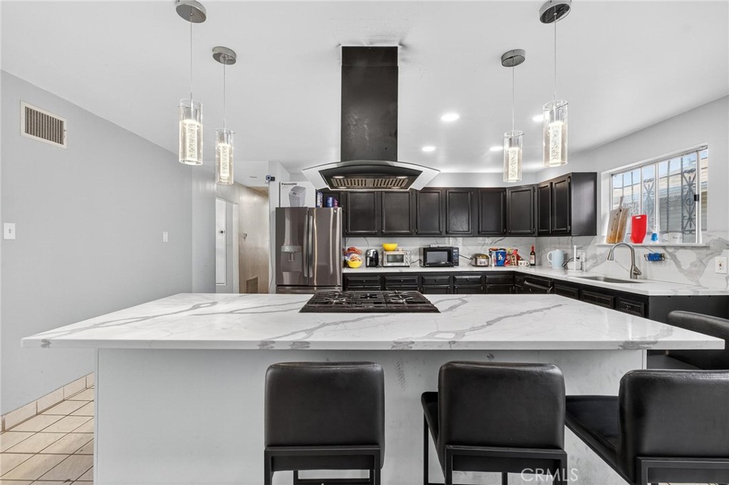 MLS #PV25257560 image #8