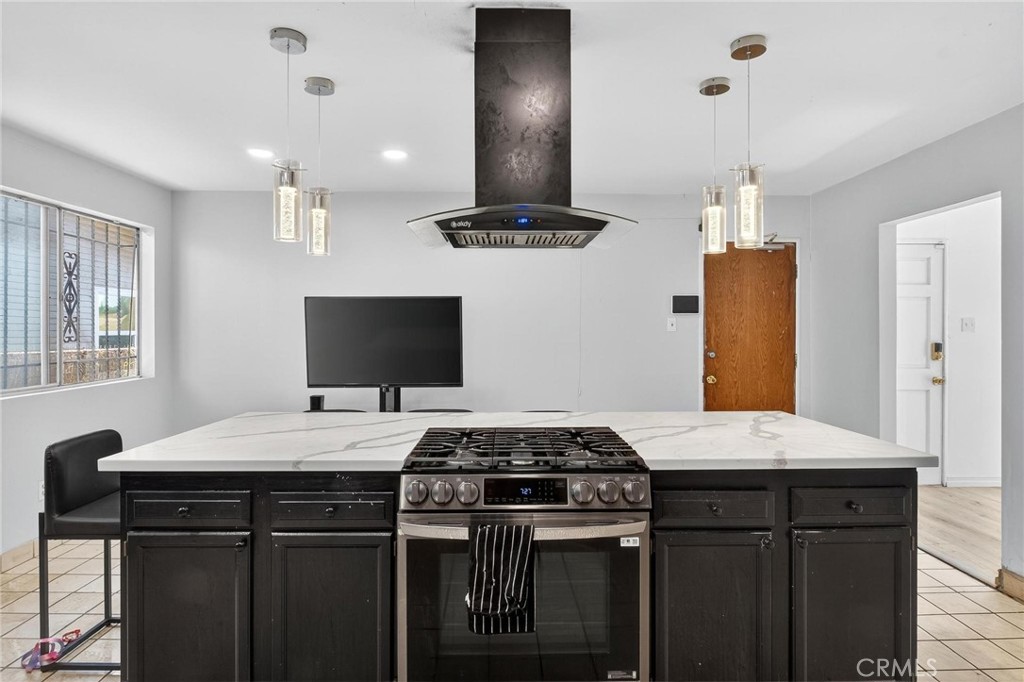 MLS #PV25257560 image #9