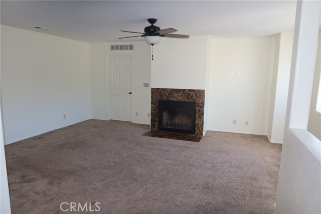 MLS #PV25257997 image #0