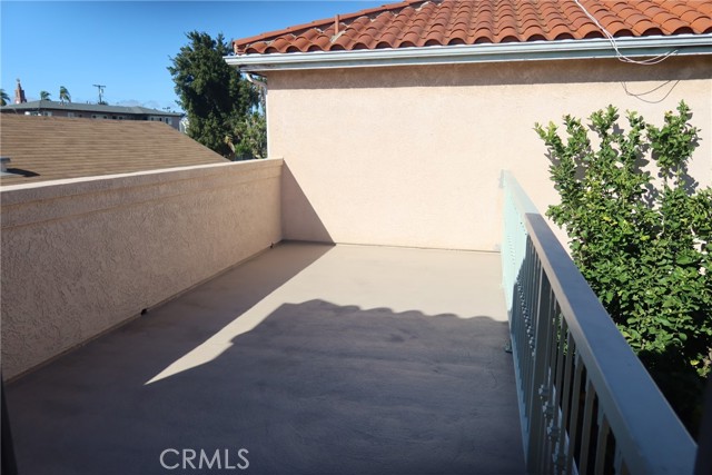 MLS #PV25257997 image #1