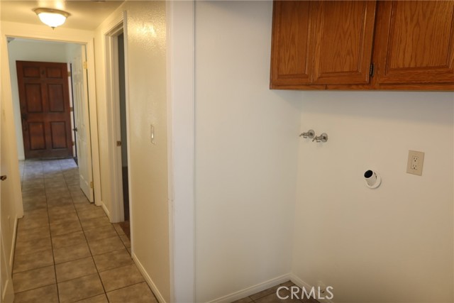 MLS #PV25257997 image #10