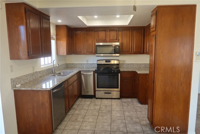 MLS #PV25257997 image #11