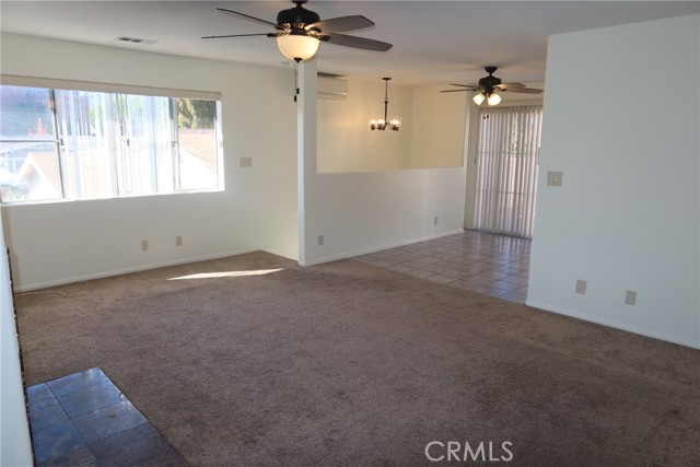 MLS #PV25257997 image #13