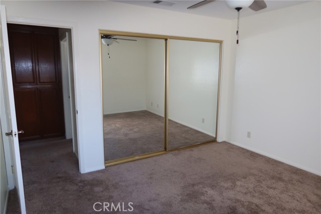 MLS #PV25257997 image #15