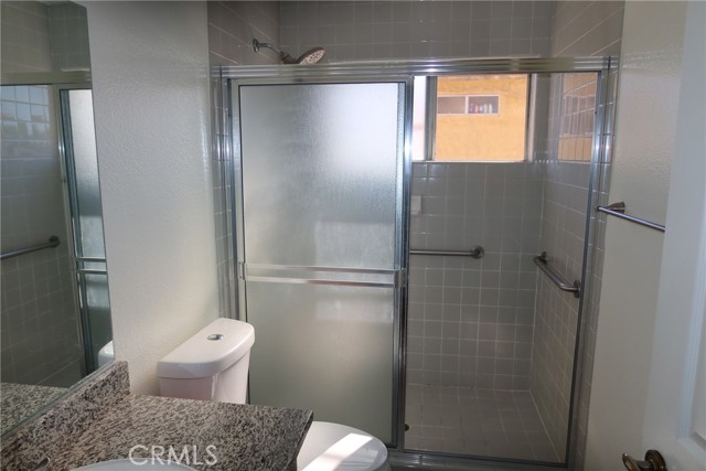 MLS #PV25257997 image #16