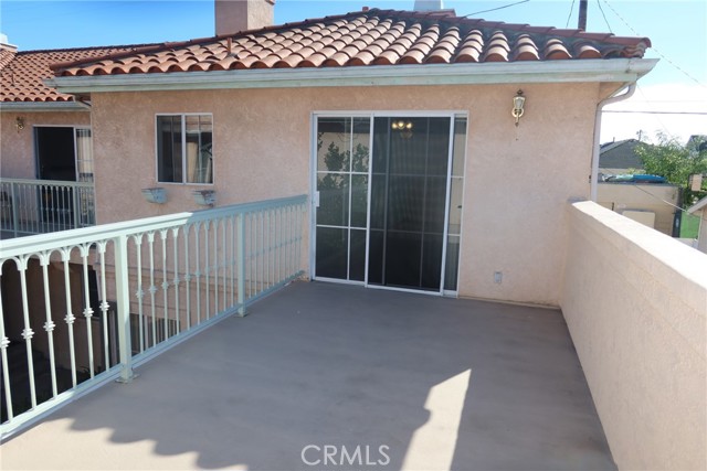 MLS #PV25257997 image #2