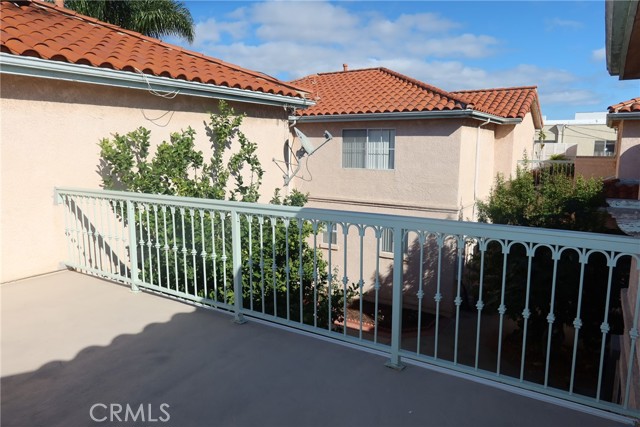 MLS #PV25257997 image #3