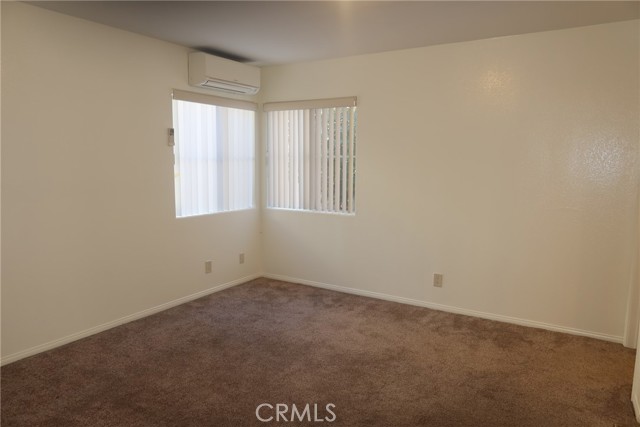 MLS #PV25257997 image #4