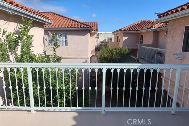 MLS #PV25257997 image #5