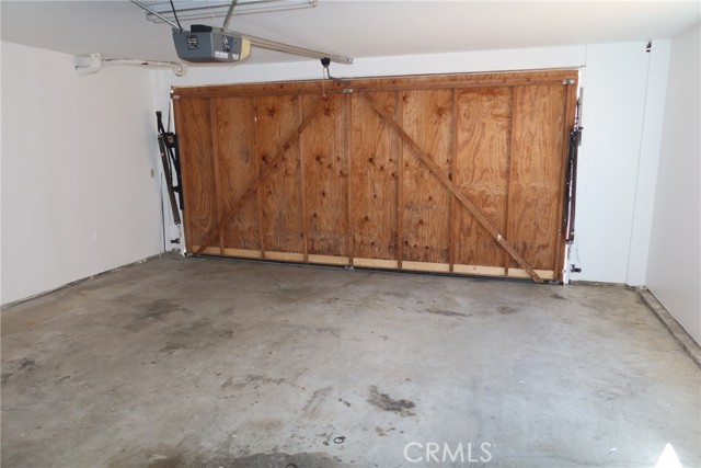 MLS #PV25257997 image #6