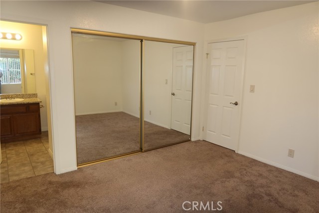 MLS #PV25257997 image #7