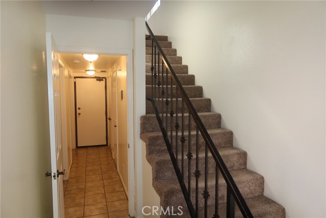 MLS #PV25257997 image #8