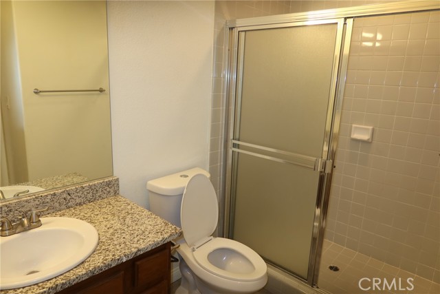 MLS #PV25257997 image #9