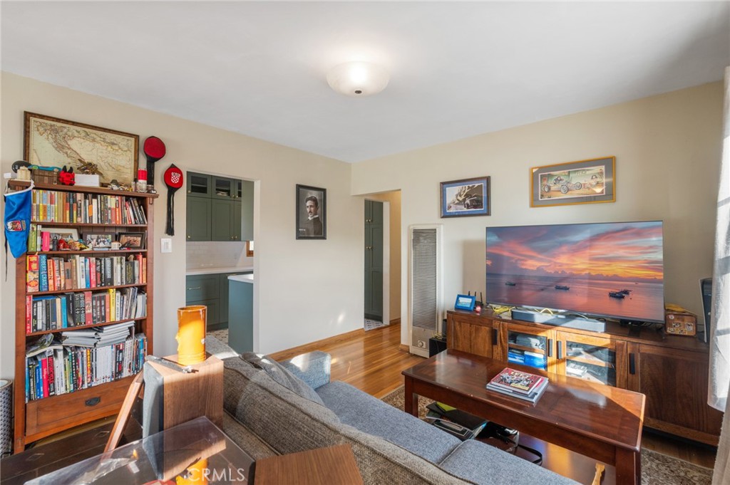 MLS #PV25258124 image #10