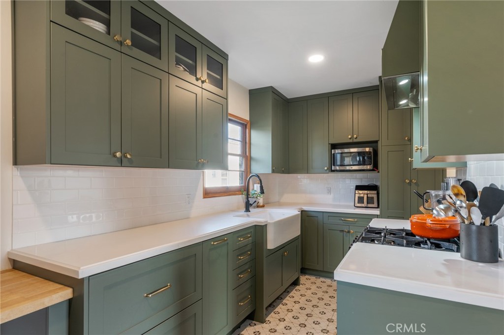 MLS #PV25258124 image #11