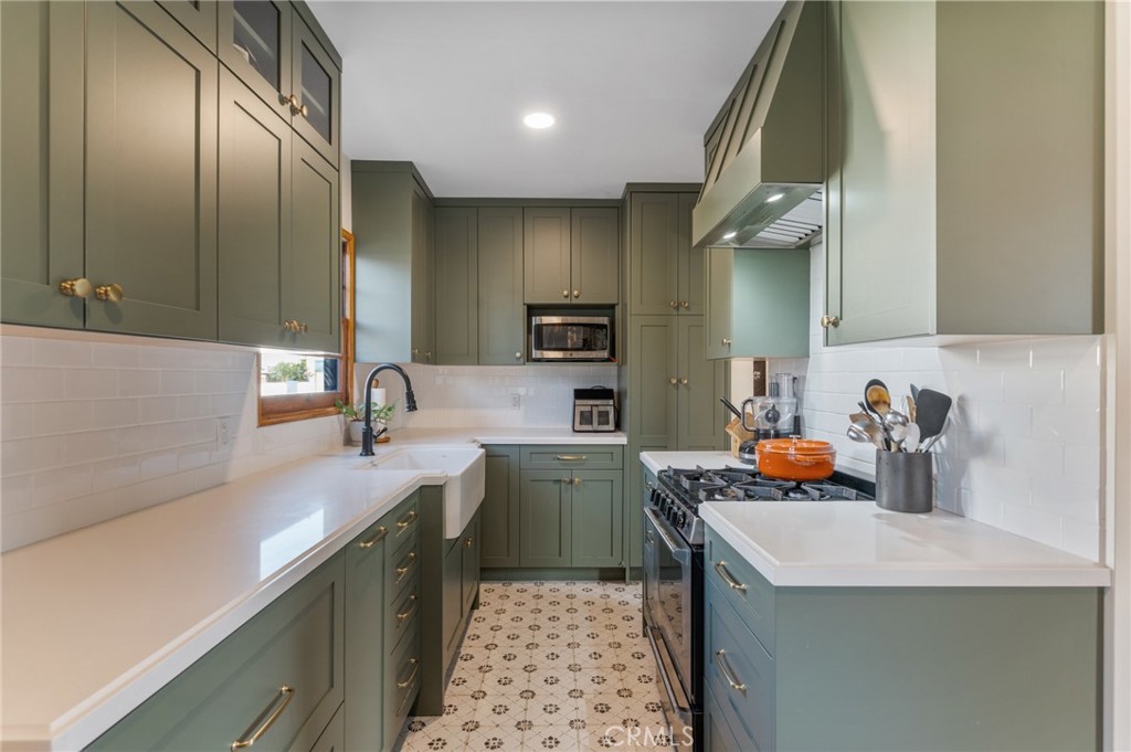 MLS #PV25258124 image #12