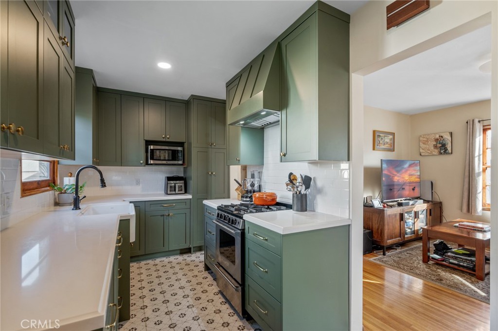 MLS #PV25258124 image #13