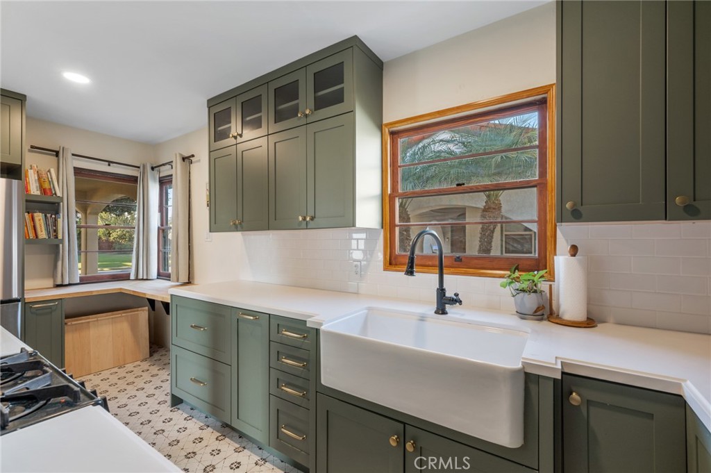 MLS #PV25258124 image #14