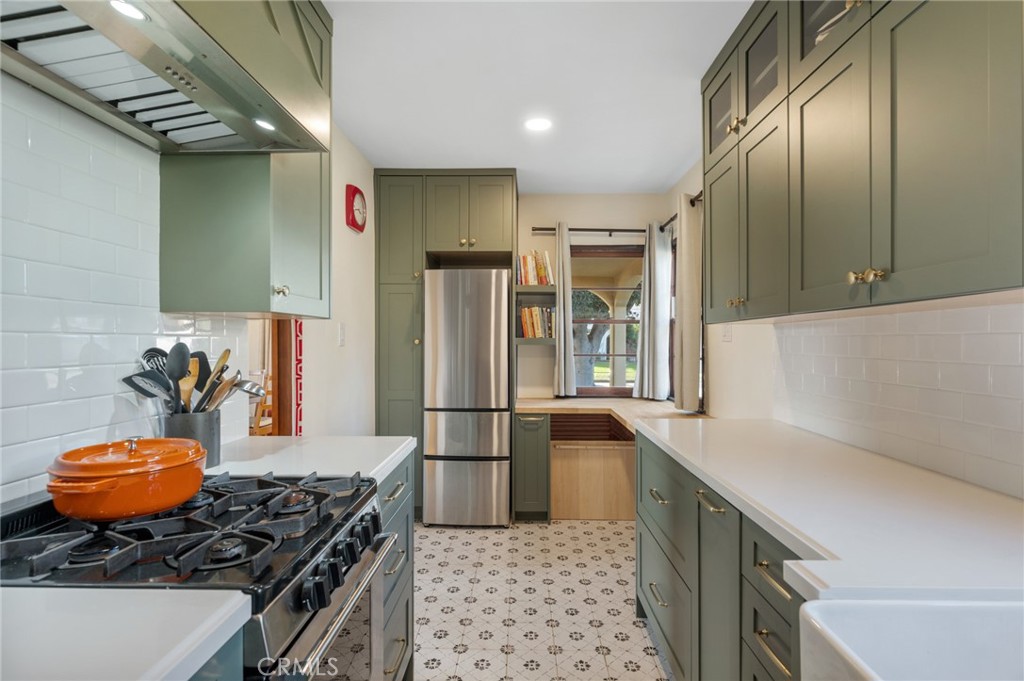 MLS #PV25258124 image #15