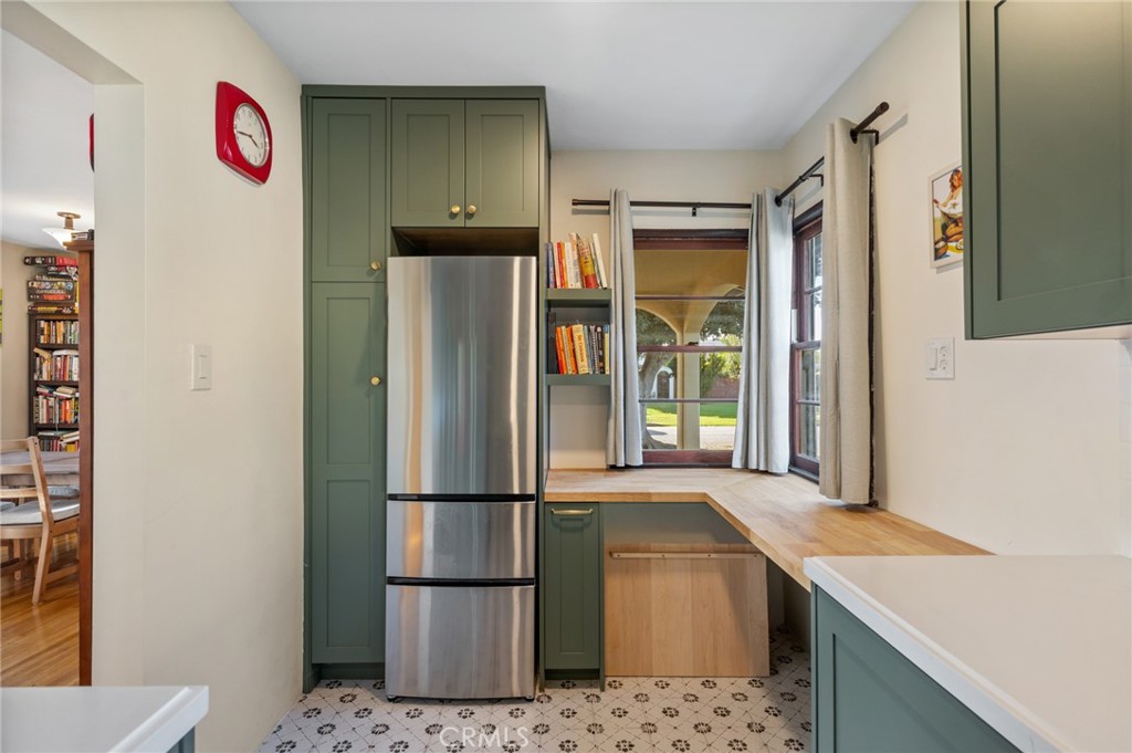 MLS #PV25258124 image #16